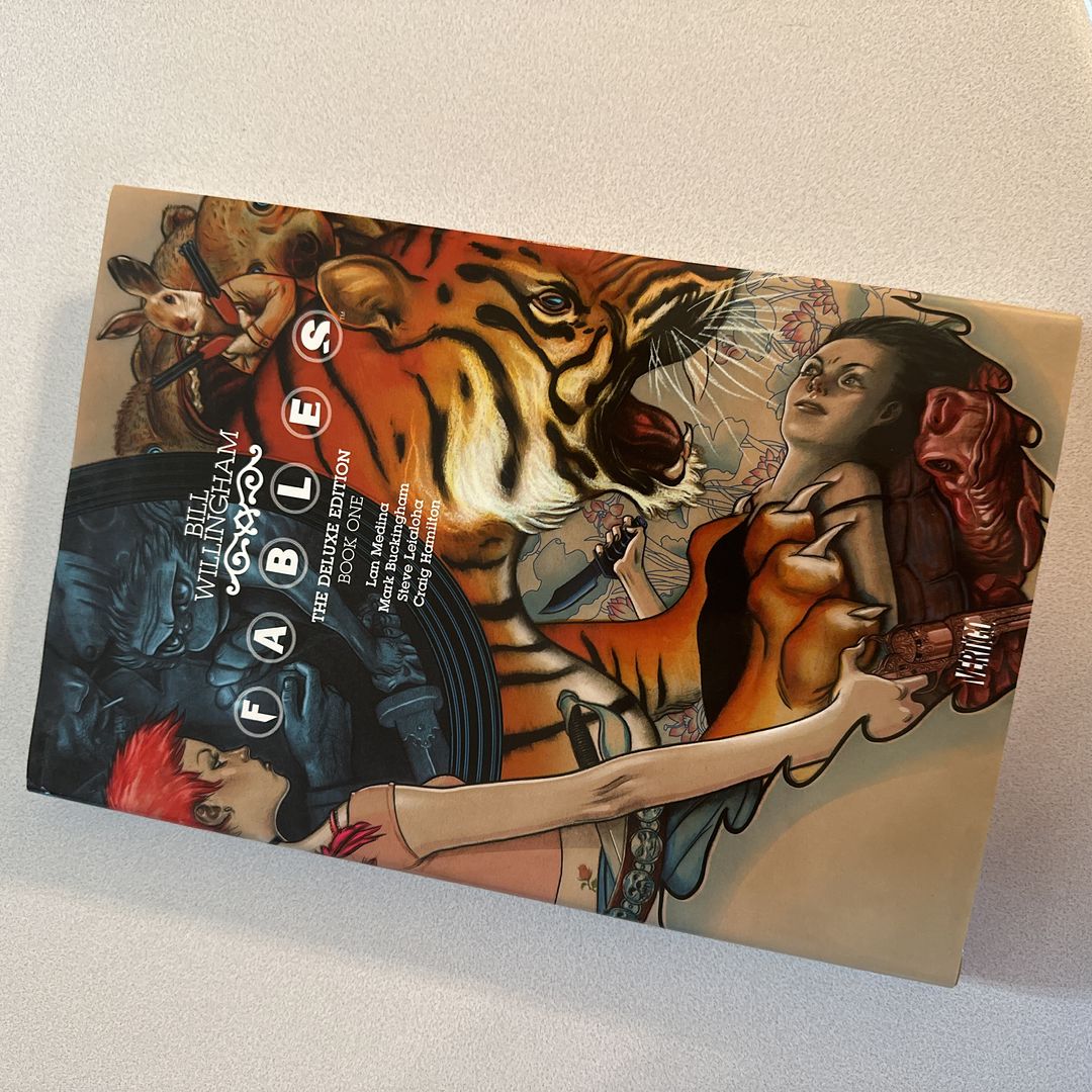 Sale image for 4a2bbf1e-1ace-4d0c-9d5e-4a7b74fd07d2-68vBW2HIfmUVJIz562JT1ztRtU33