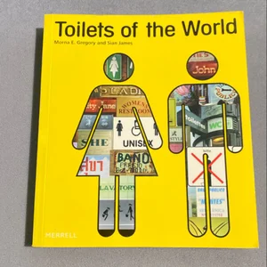 Toilets of the World