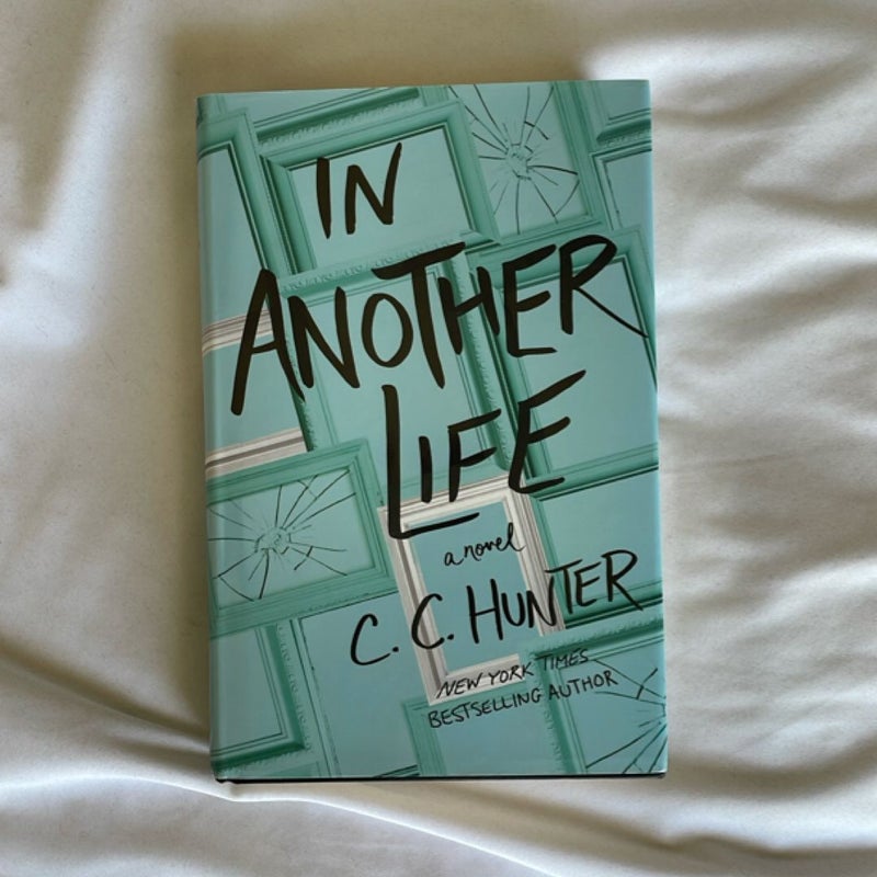 In Another Life