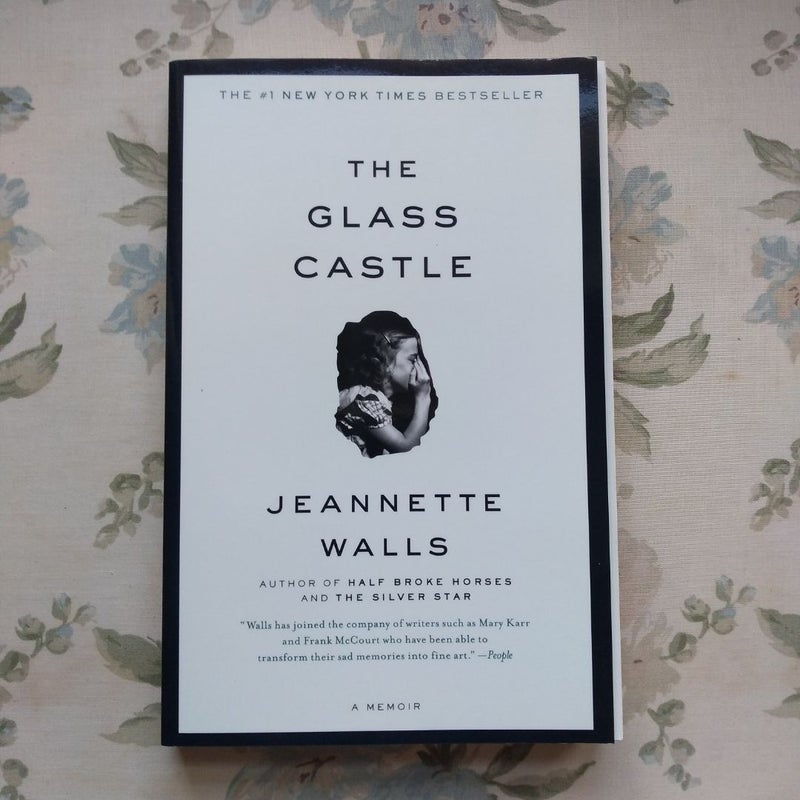 The Glass Castle