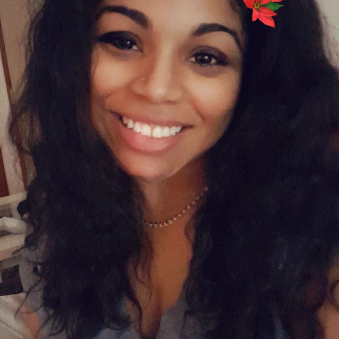 Chauna