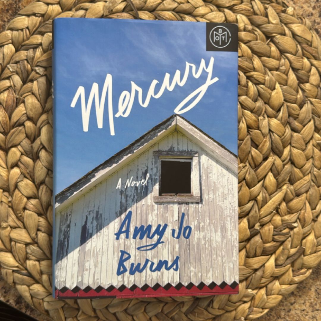 Sale image for 90bea4c6-46ef-4af1-acdb-e0a1113cee5a-AhFxDBNTfoaAfKfNkH4H8sWhLyk2