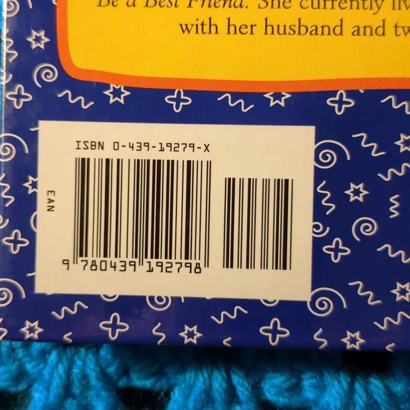 Raise Your Child's Self-Esteem!: 99 Easy Things to Do Hardback 