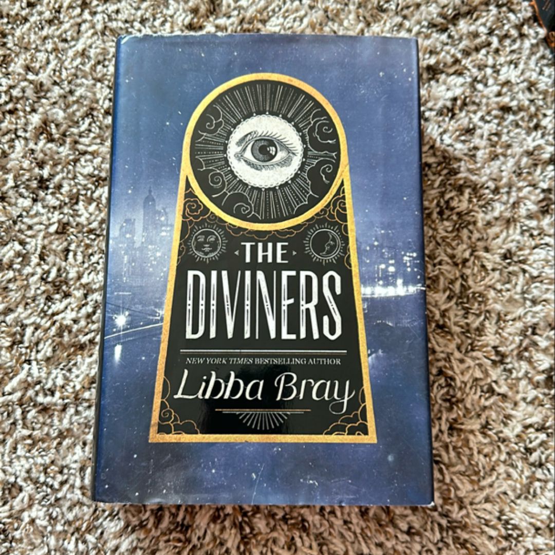 Sale image for 83775503-3084-470f-b425-eafdf1b3b442-9Rj4tGvYxdWaV5NvufLn4WyGzuV2