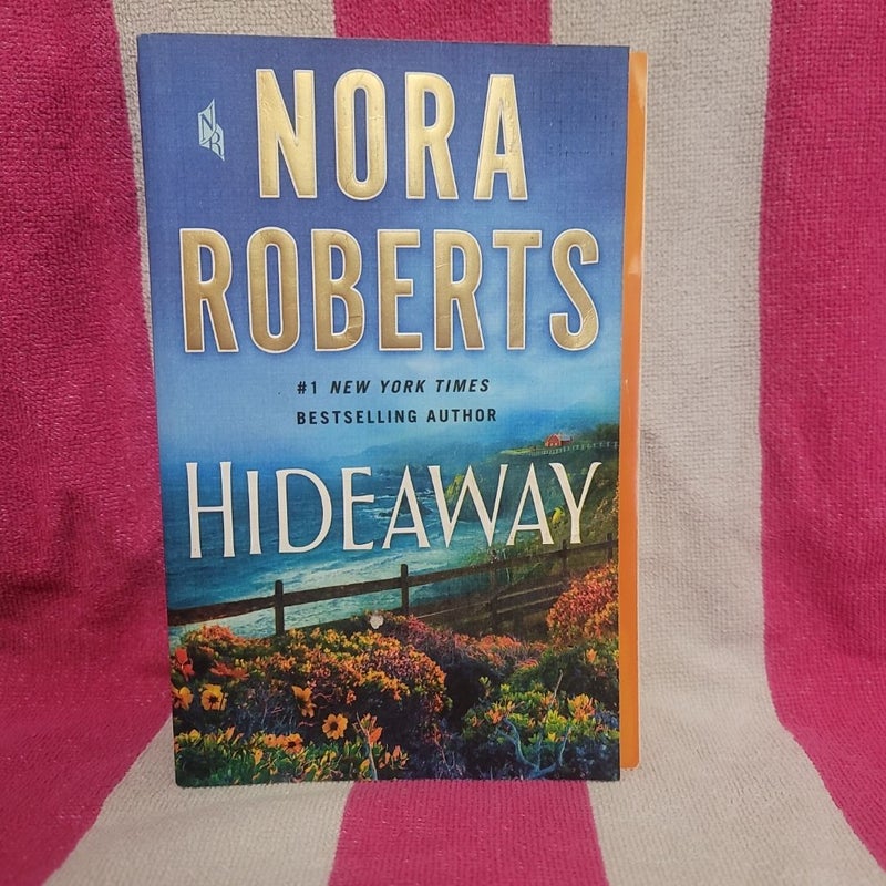Hideaway