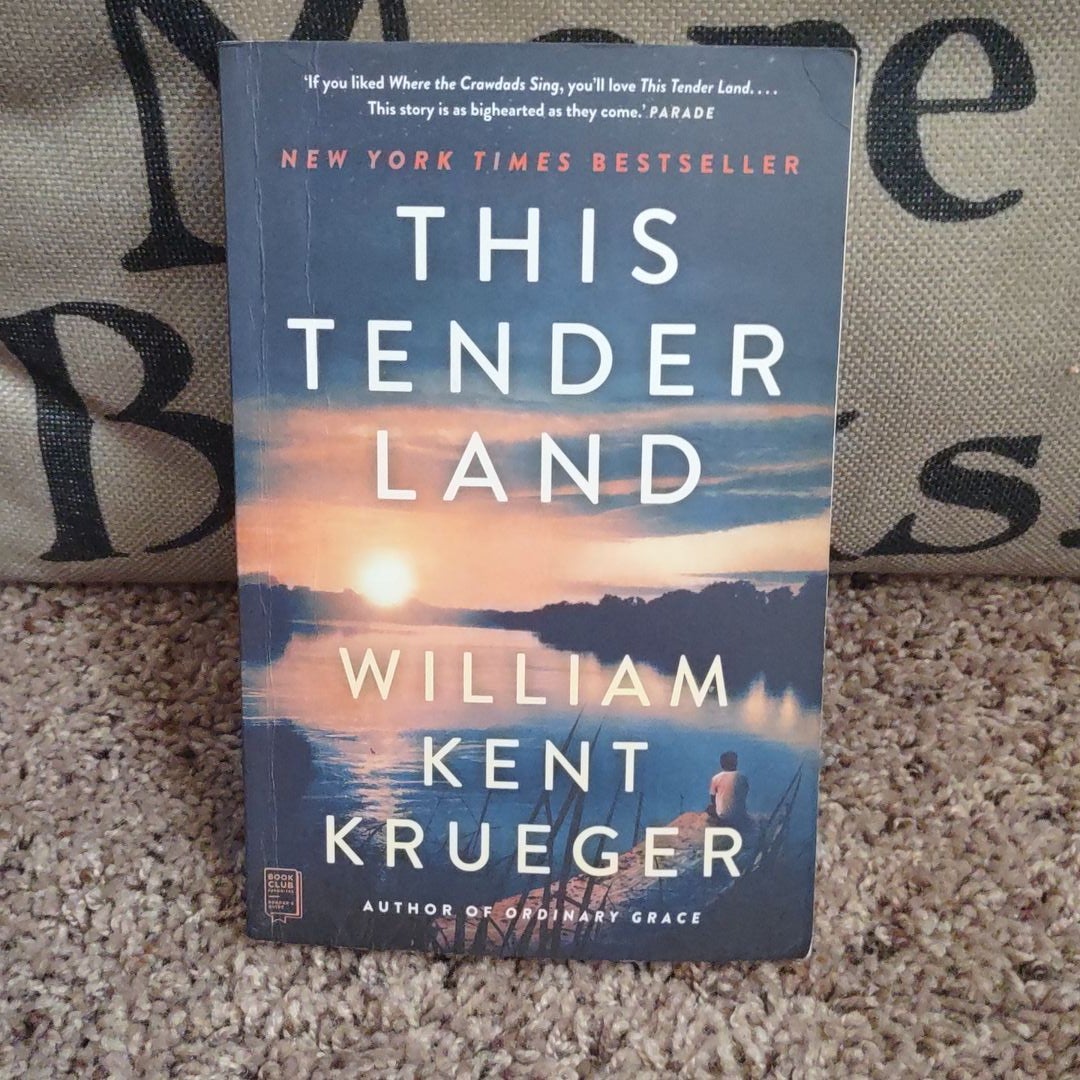 This Tender Land