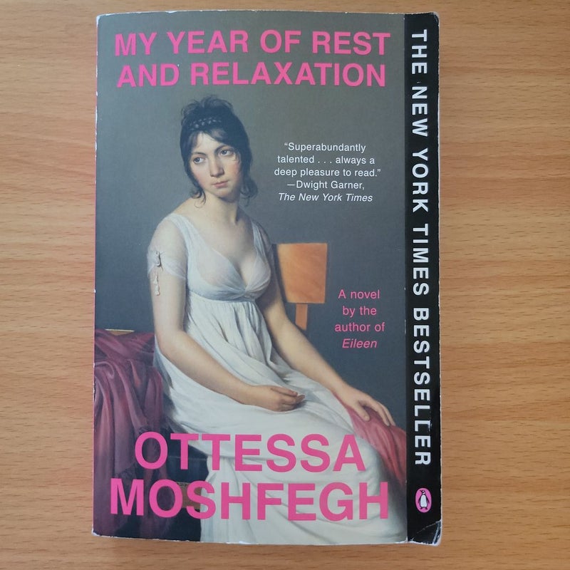 my-year-of-rest-and-relaxation-by-ottessa-moshfegh-paperback-pangobooks