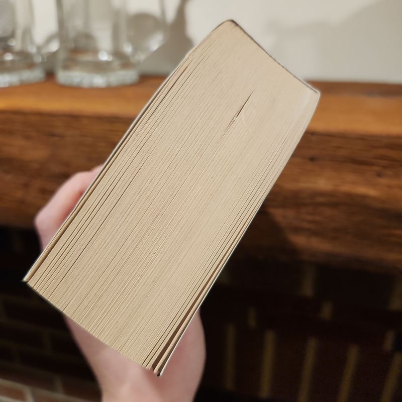 The Sword of Shannara