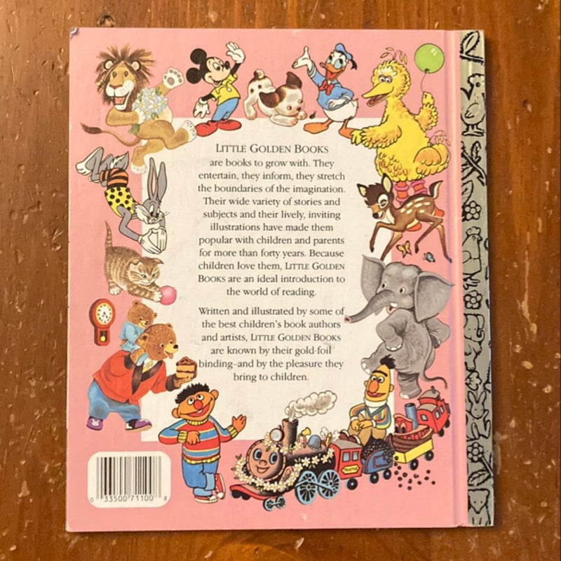 Walt Disney Pictures Presents The Rescuers Downunder