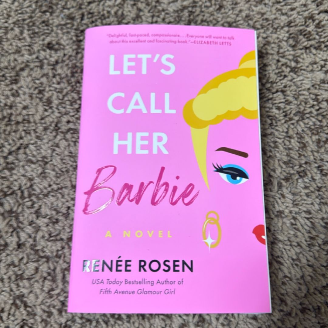 Sale image for 953dec8e-8632-43e9-95fc-5e254bebc1ec-6OqsY2WkrORpiE3fnawYDgyoFQs2