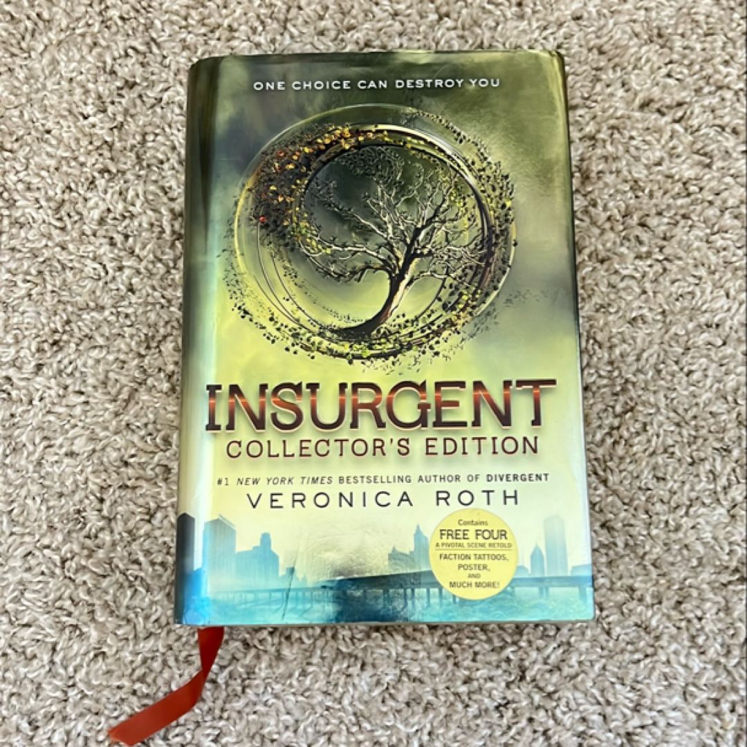 Sale image for 58ba6d0e-3911-4a15-89a9-1e94483b933b-pgKIeCrVZnYY20Cyt05FBmtujEv1