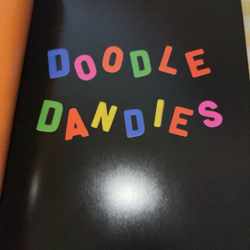 Doodle Dandies