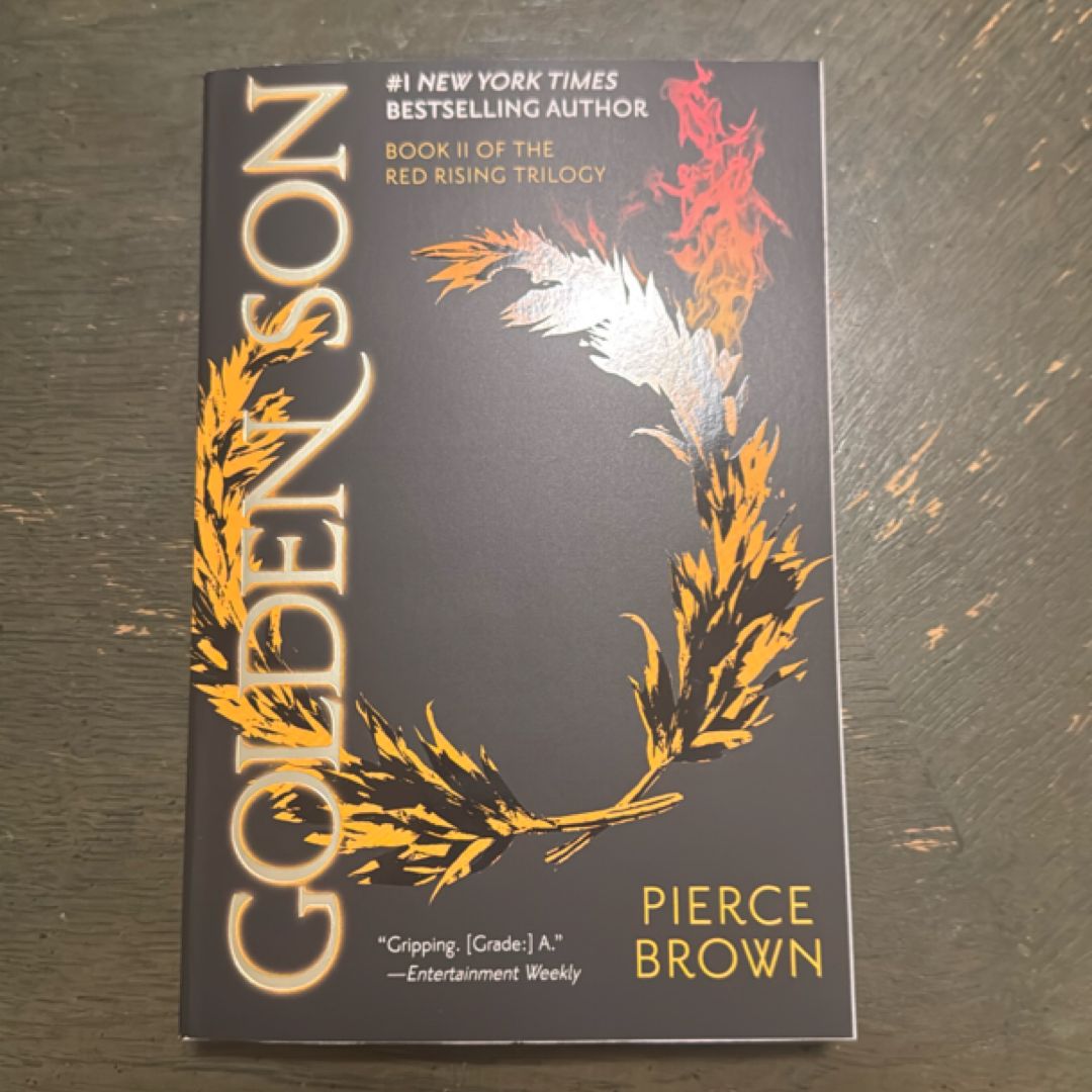 Sale image for 144b4b94-80b3-4d1c-804d-1f9bcdfd8058-Xc7QPMvO0aQGGDs8YsNRHcNB7aJ3