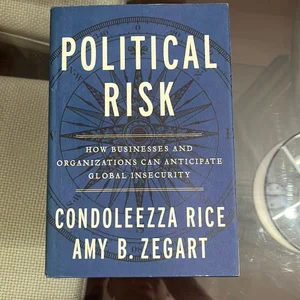 Political Risk