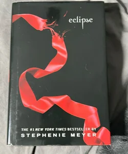 Eclipse