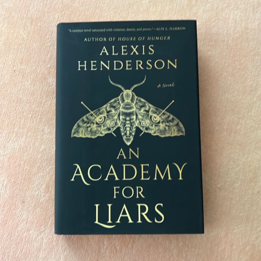 Sale image for 424fe638-68e5-4eec-b384-dbdfe4133cf6-LettlgQwAVhA23qmh7xhextLBGF3