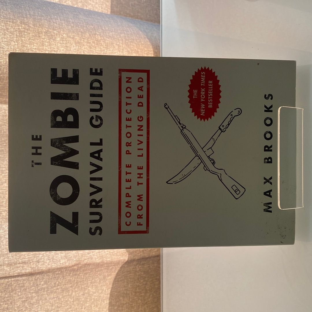 Sale image for a3f1f605-e1ae-433a-baa9-622c66f314c3-Rzu9U2aEozfRdospQ8BK1g5inPR2