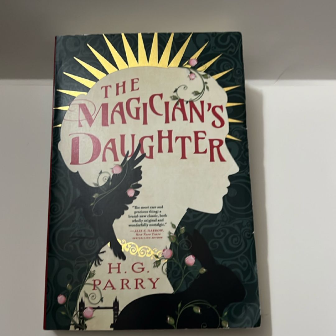 Sale image for ed42d2ef-cd55-47dc-af2f-597564e6a63f-vEiSJJPAelgrZWE7zV02XuhaBaI3