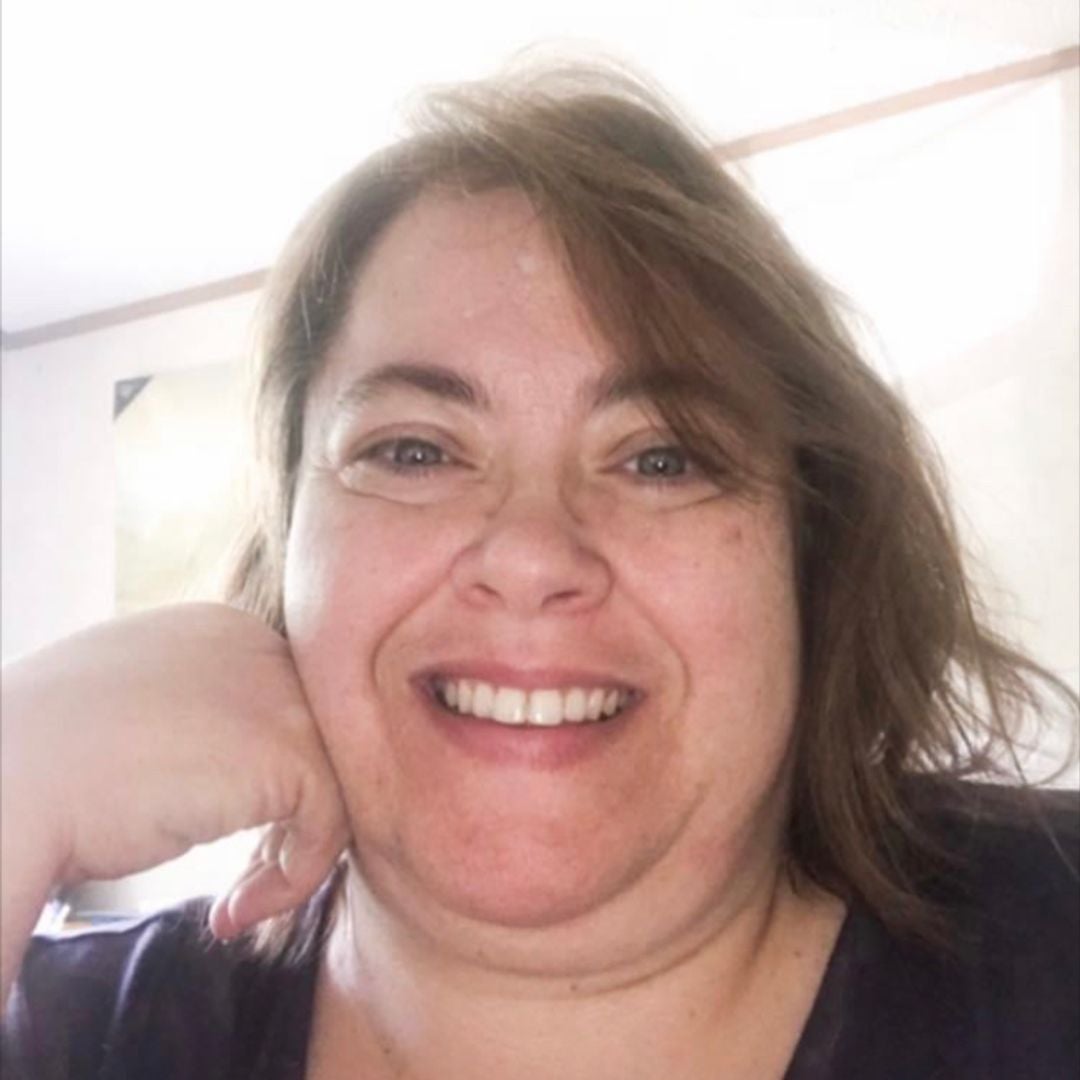 Beth’s Bookish Reviews