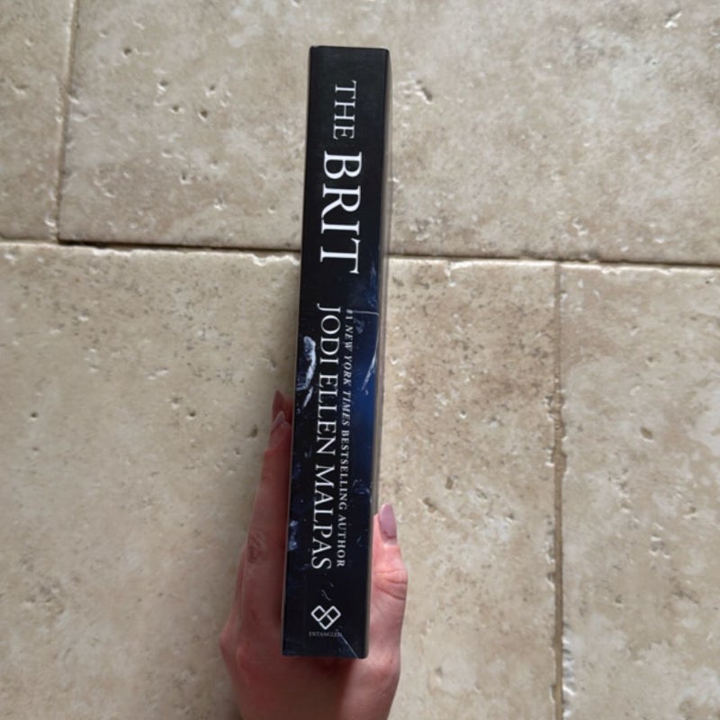 The Brit