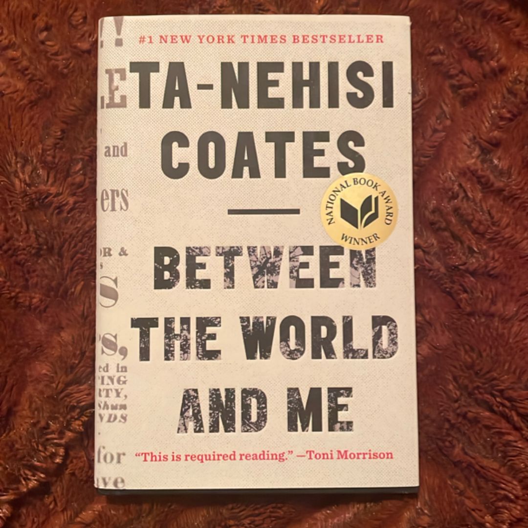 Sale image for 2dc919e6-39e9-4840-ba56-ac61369db874-IFupTr773oPjO9ZrkEy8rnUXdFI3