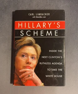 Hillary's Scheme