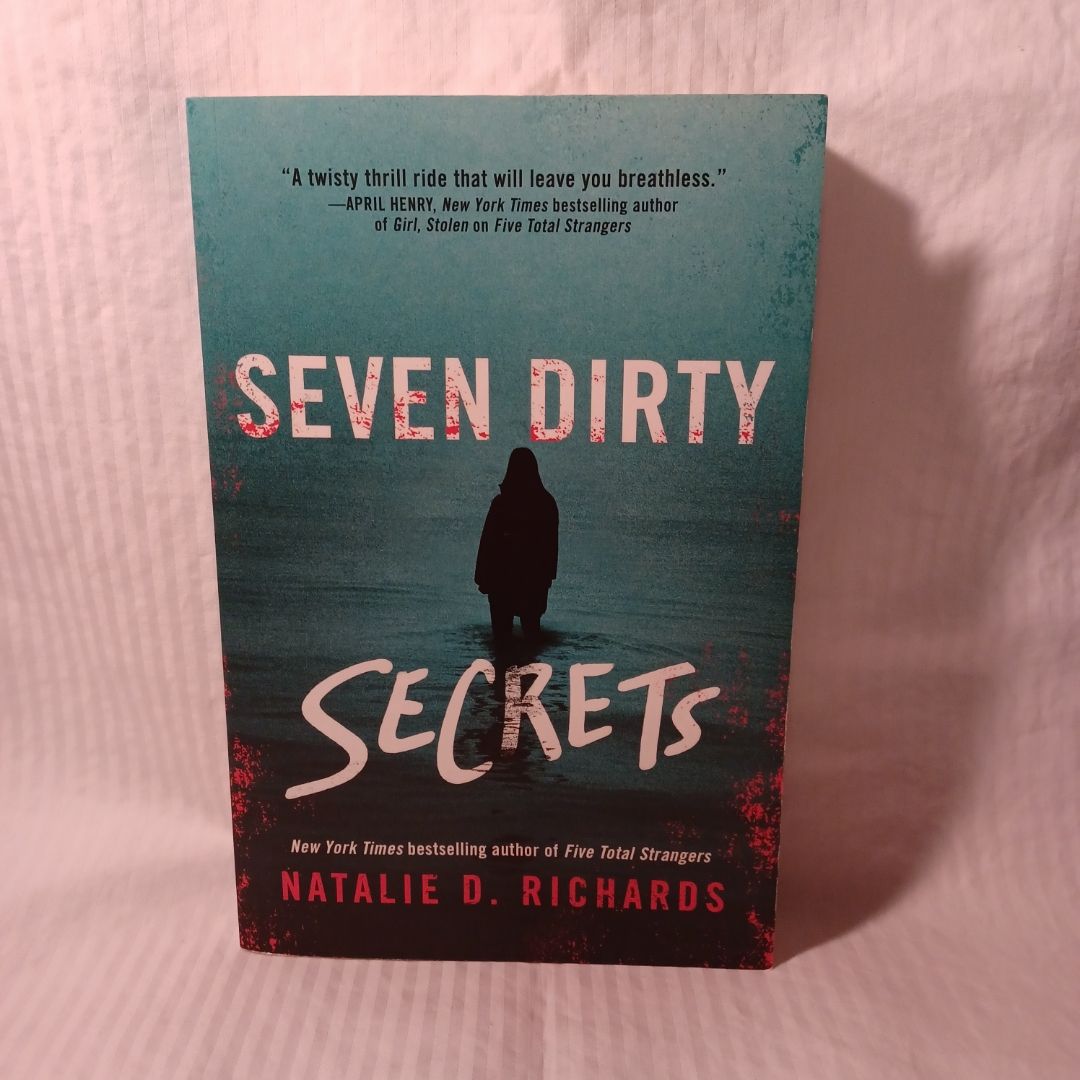 Sale image for e1956cab-c8c2-4c4f-b988-4cd1e24791ff-OM3X0Oo16NaD2PPa0mYt3S5vzc73