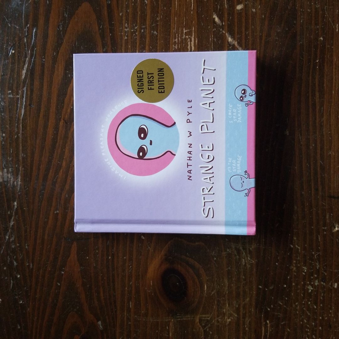 Sale image for 96354971-33b3-4e09-a8eb-afc92114ad6c-WunwN0AUGERudwqRef9iLWxuUlo2