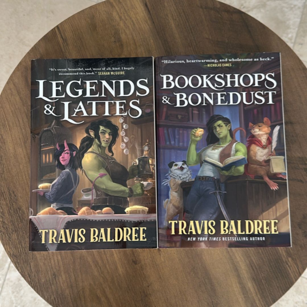 Sale image for 21e188b7-16f0-4f6b-9729-63a32dbd9b3a-u49RTMDkaXZs46ciApiPGOJpjDi2