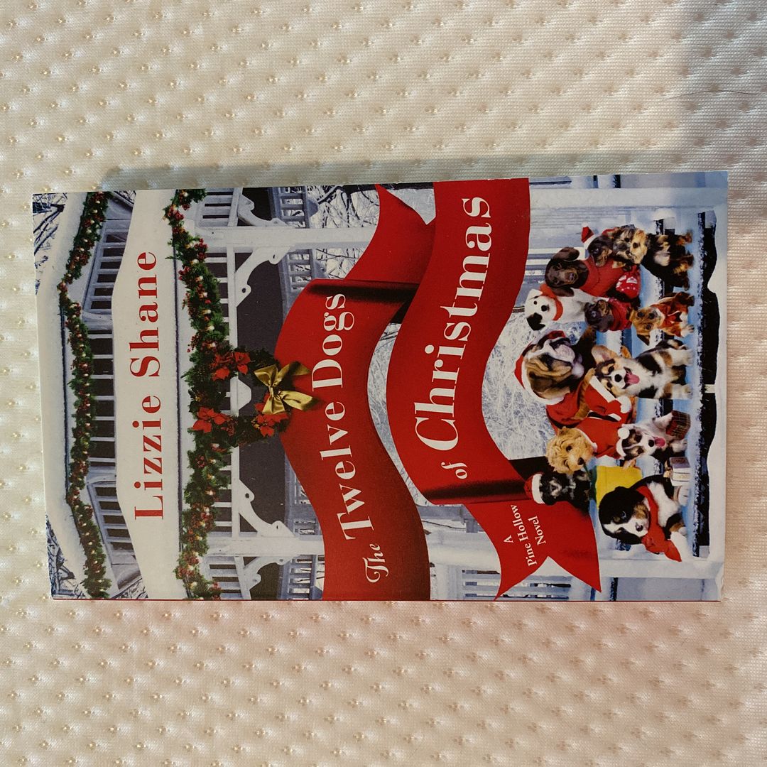 Sale image for b0a99034-89ae-4201-9aa2-00825daa033b-NqOTIPVxfxQBcM79kwBTUwxNVKk1