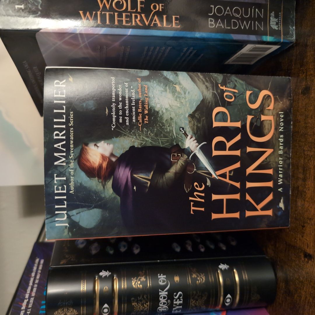 Sale image for bc6230f7-f074-44d2-8344-f64aed2368c4-EHfipM9NGTZYOz4bPVtJI0tgEyG2