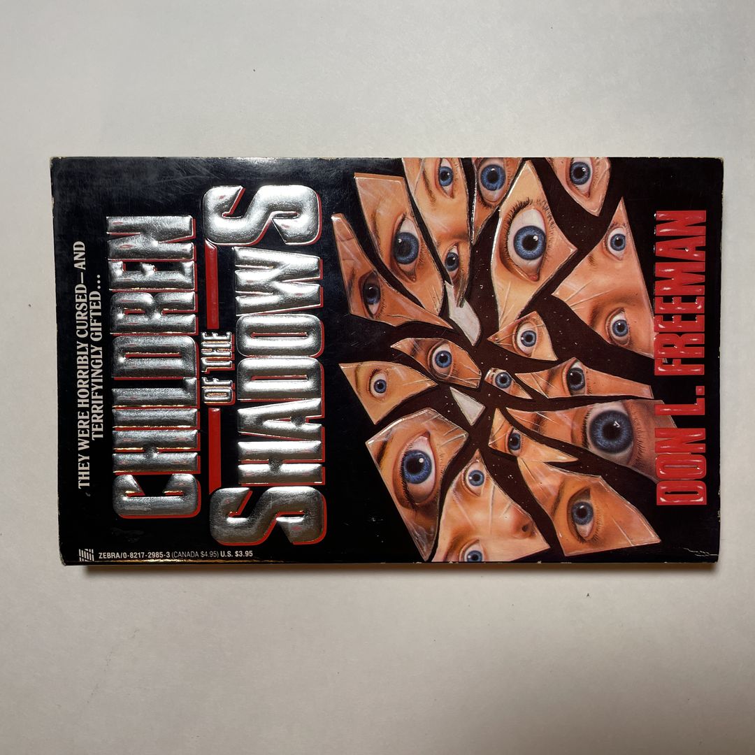 The Rise of Silas Lapham