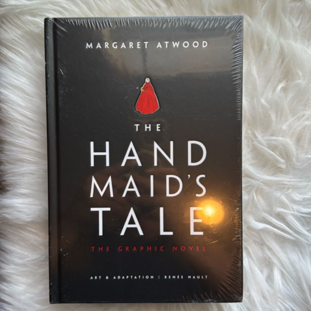 Sale image for 2902ed8c-dd1b-4893-a3e6-ca310a94f143-GW9ke7Ku96ZM4P4nROSL5Tpg16d2