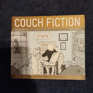 Couch Fiction