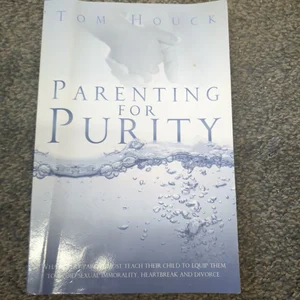 Parenting for Purity