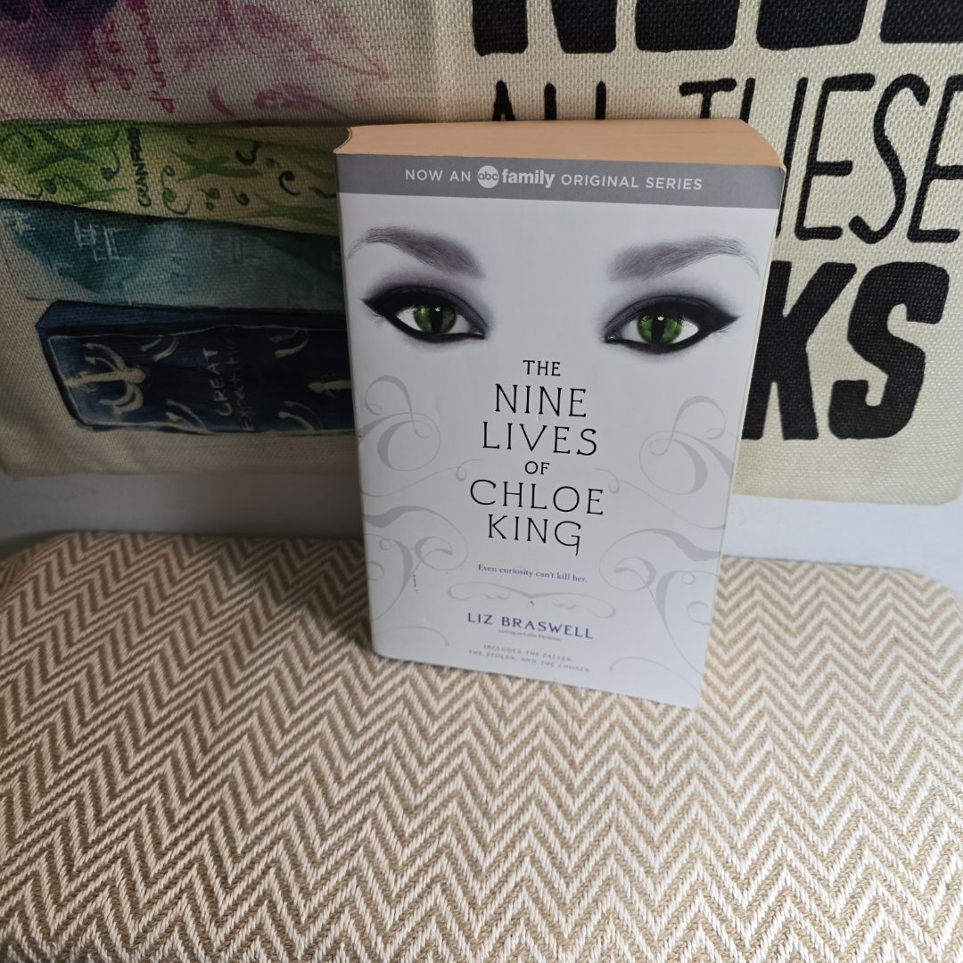 Sale image for 55953b34-d0f2-4fae-8a3b-72f572a98756-UgT9mr0SDtRzlBQdSzxO2hsGDzx1