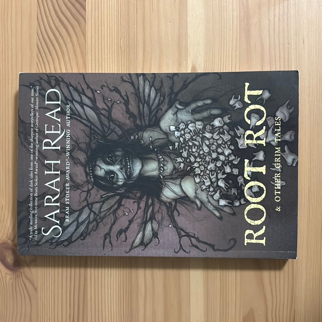 Sale image for 47c7cec5-c093-43ce-8b33-5312d4d324c5-EAXf8IjHYBREkXmhgi4QdgK7Y8y1