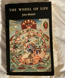 The Wheel Of Life