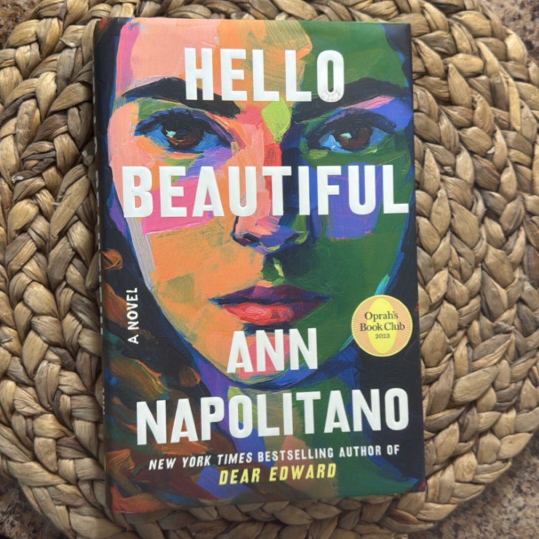 Sale image for e9ad376c-04ed-447e-8ad1-e95f187a4139-AhFxDBNTfoaAfKfNkH4H8sWhLyk2