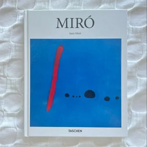 Miró