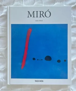 Miró