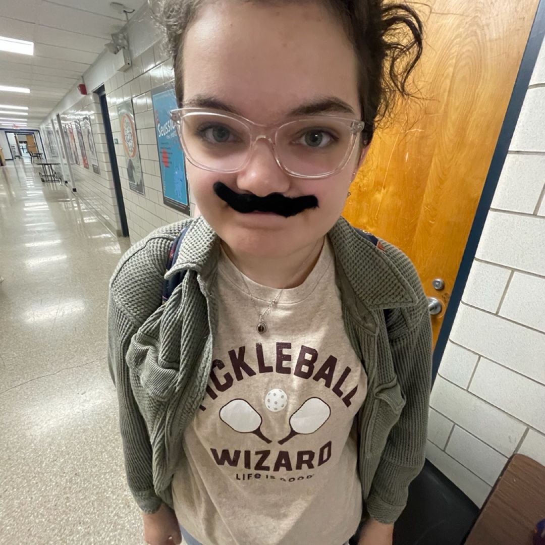 Addy canzano