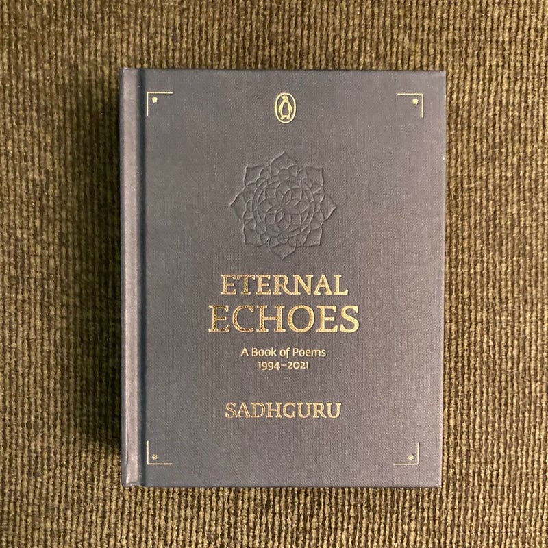 Eternal Echoes