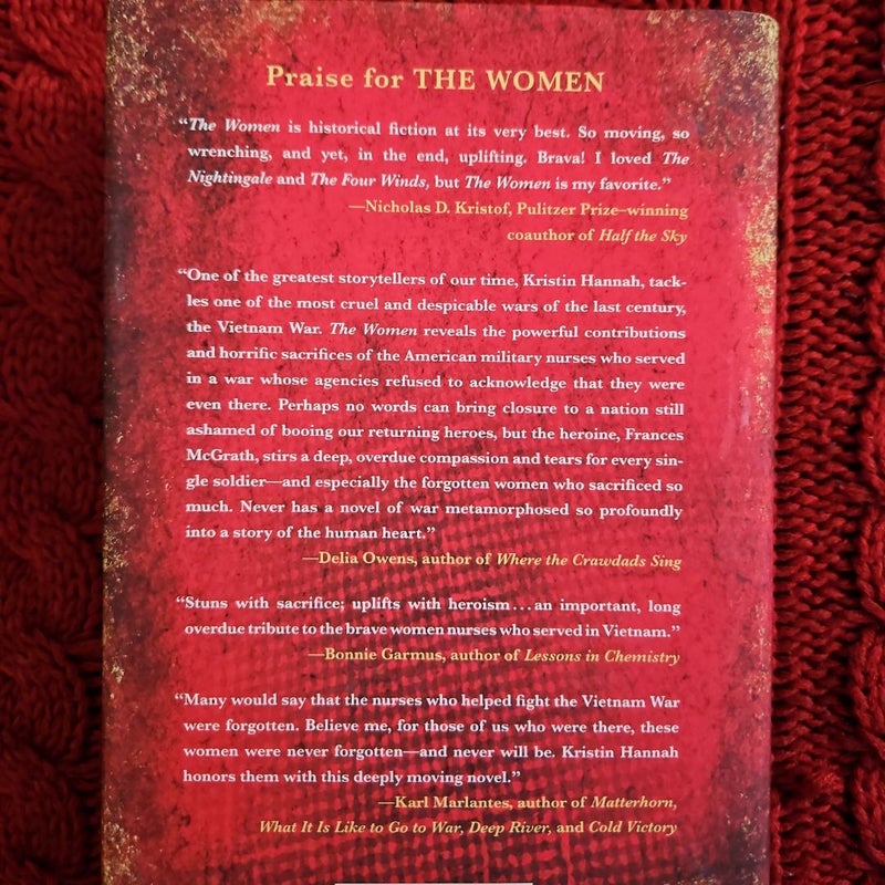 The Women
