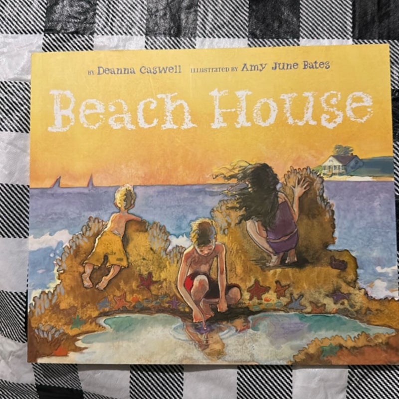 Summer/Beach Bundle