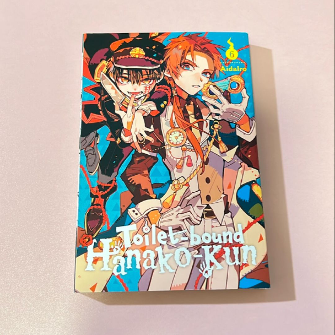 Sale image for be2ee89e-2828-4b6f-ae52-b1827496f0a8-aik7omvGijO3CEfOTLN21mcDcLu1