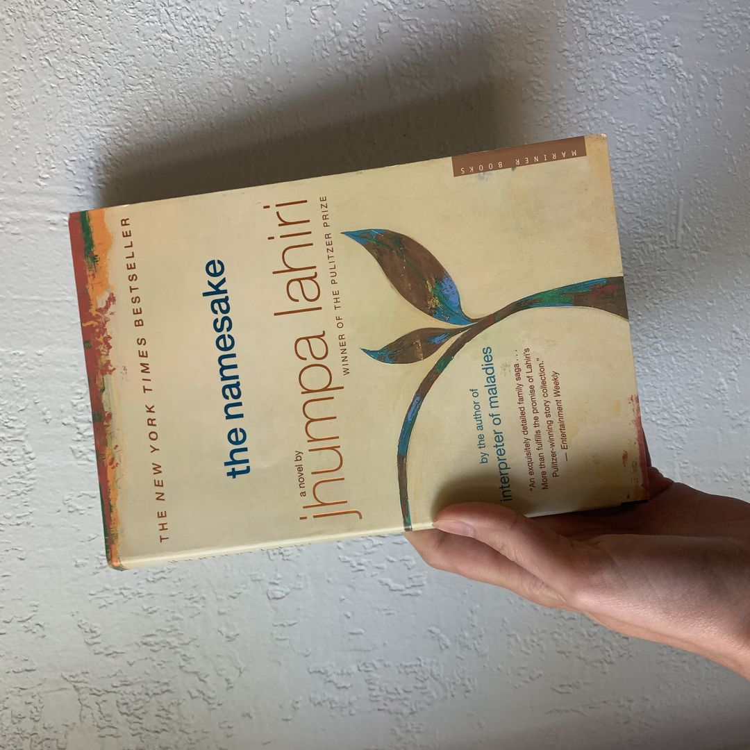 Sale image for 9e4c523e-8e09-4a88-a5f5-5a9e42c35837-n8MHTguhVAVjopzTJTFJ1Dd8TES2