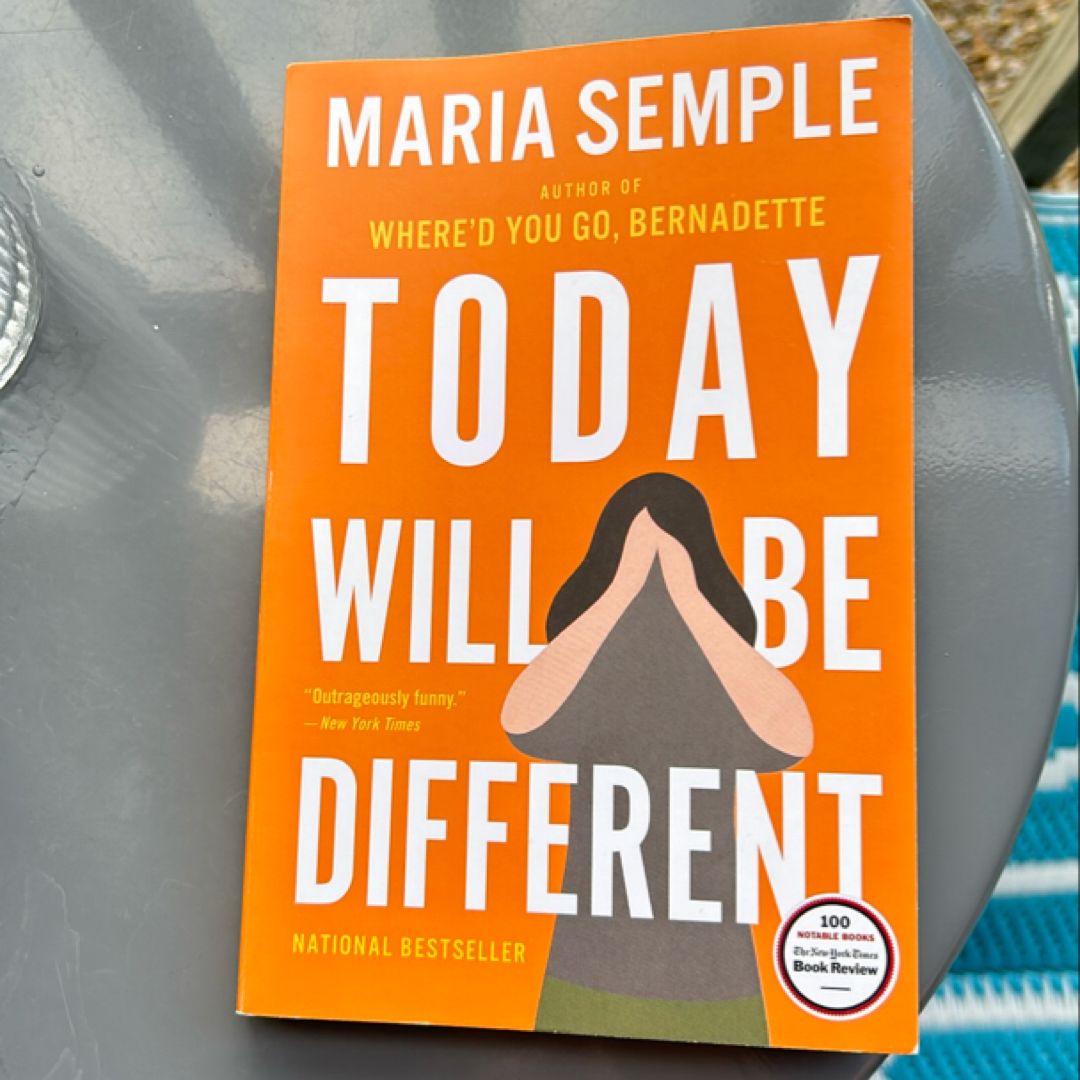 Sale image for 6b4e399f-3b82-4022-80bb-143d193e9bdc-znE7sYXETTYOWXcM8C9UK5zXkdG3