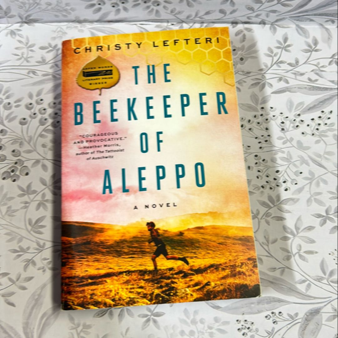 Sale image for 3f2a4f3a-29b8-4d43-8ce8-735bae64c95e-eKI2tR9KBYTGRBvrLiuG4K1Ha7P2