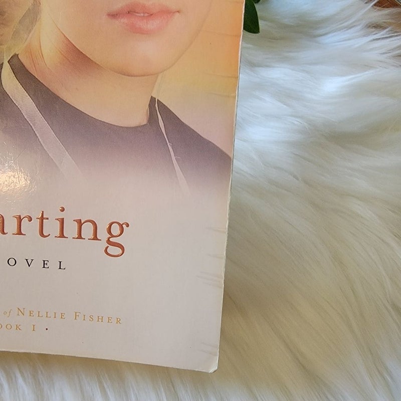 The Parting
